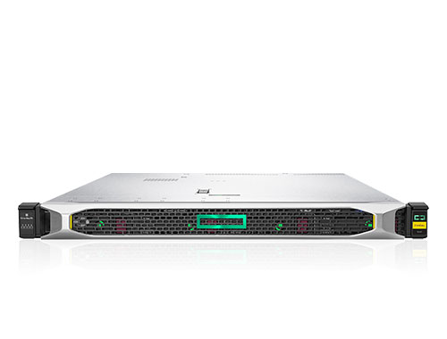 HPE StoreEasy 1460ļ洢